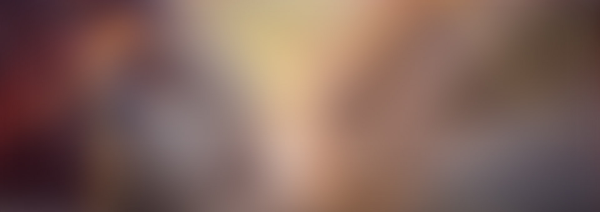 企业网站建设方案，集团网站建设，外贸网站建设，小程序开发