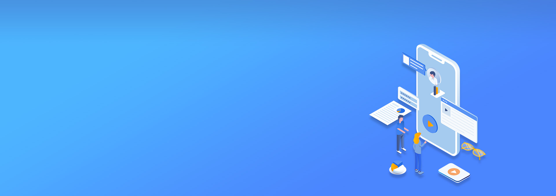 响应式网站建设