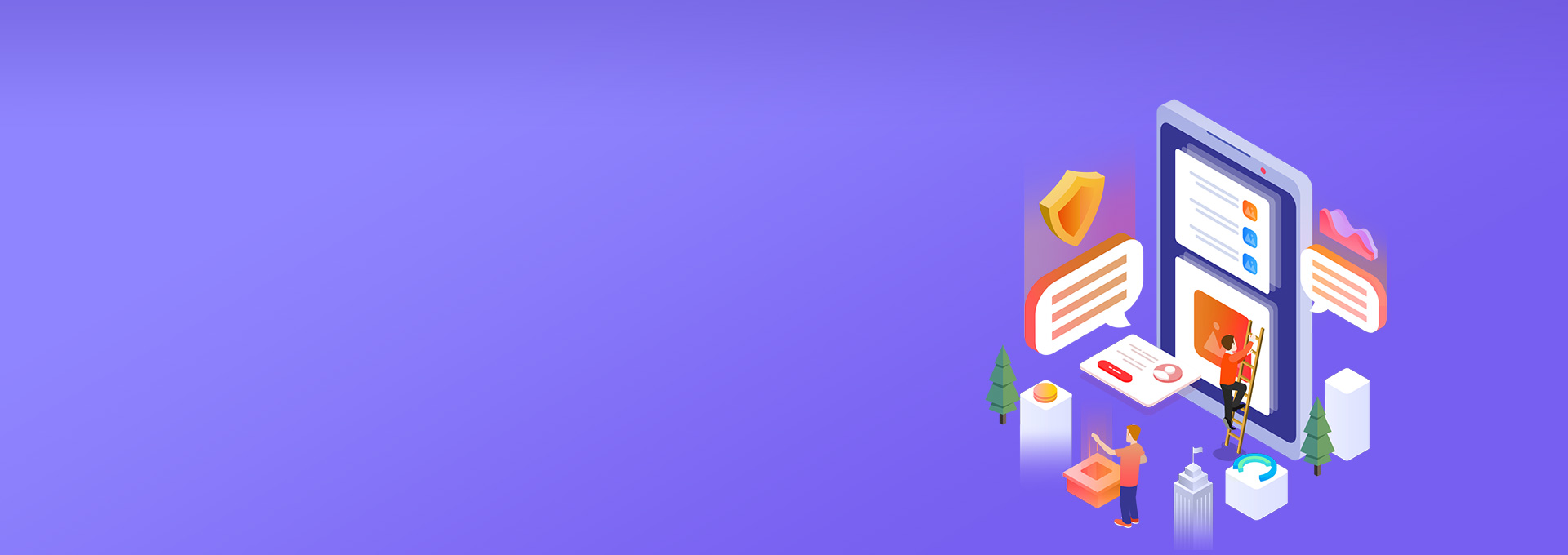 电子商务网站建设,商城网站建设