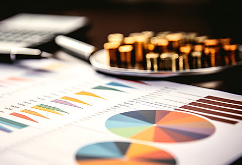 导致网站的加载的速度太慢的原因有哪些