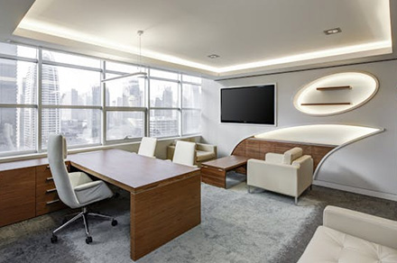 北京网站建设，北京网站制作，企业网站建设，小程序开发，网站建设公司