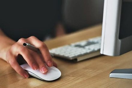 北京网站建设，北京网站制作，企业网站建设，小程序开发，网站建设公司