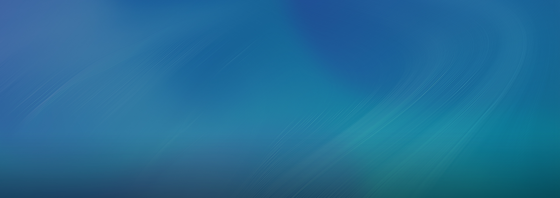 北京网站建设，北京网站制作，企业网站建设，小程序开发，网站建设公司