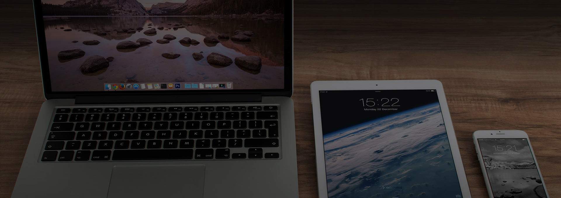 北京网站建设，北京网站制作，企业网站建设，小程序开发，网站建设公司