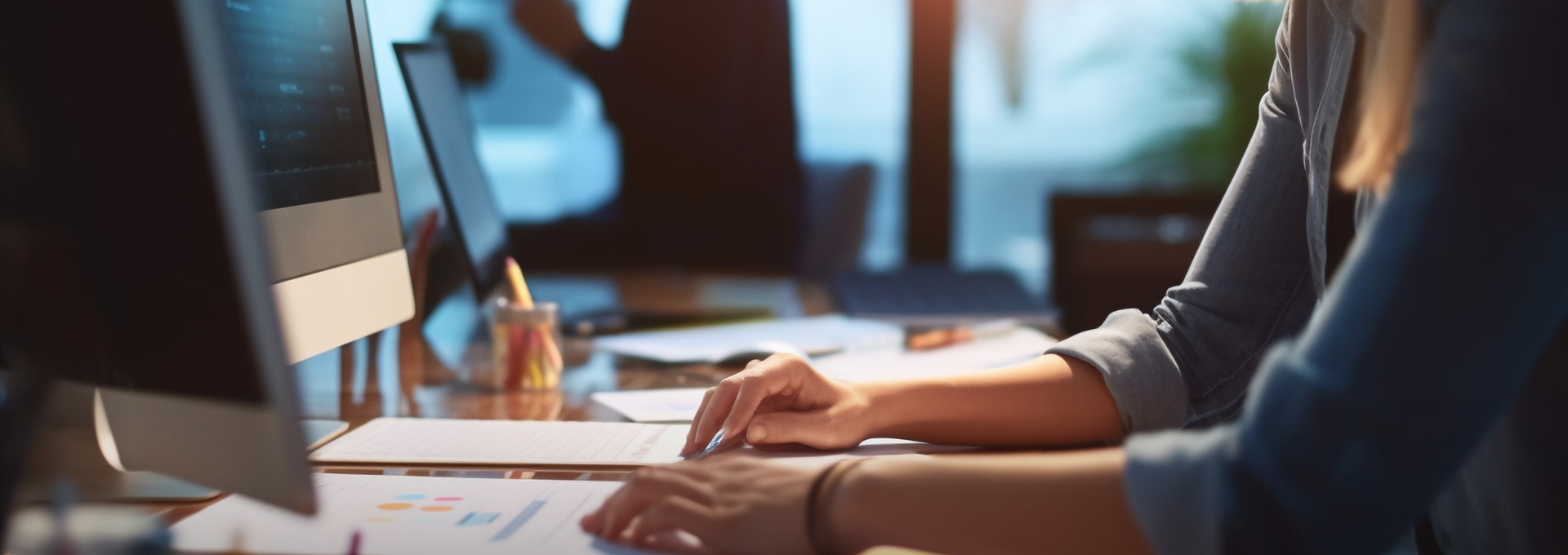 北京网站建设解决方案，北京网站制作解决方案，企业网站建设解决方案，小程序开发解决方案