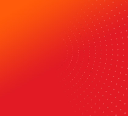 北京网站建设，北京网站制作，企业网站建设，小程序开发，网站建设公司