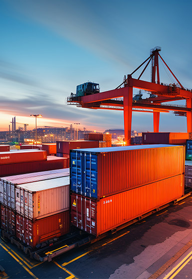 新能源行业网站建设解决方案