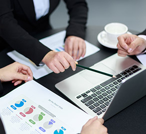 资讯小程序开发制作