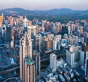 社区小程序开发制作