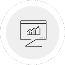 小程序需求分析与策