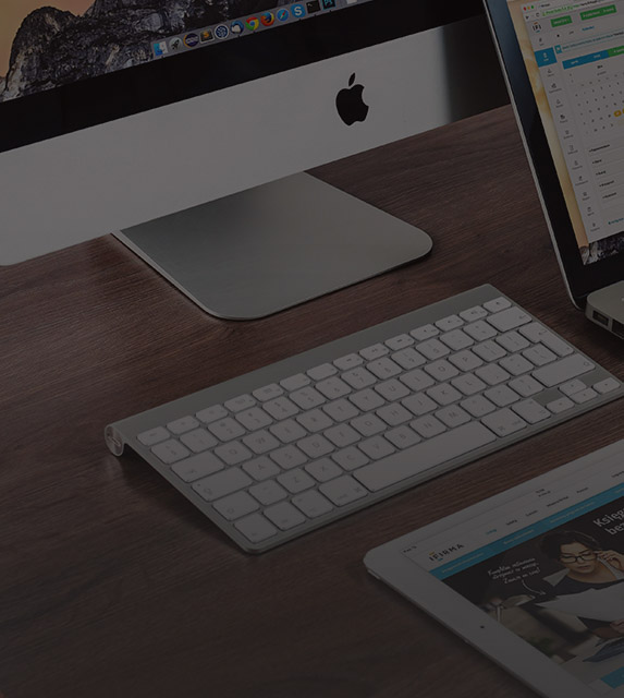 小程序开发制作