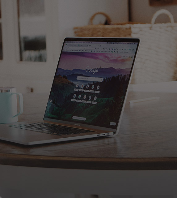 小程序开发制作