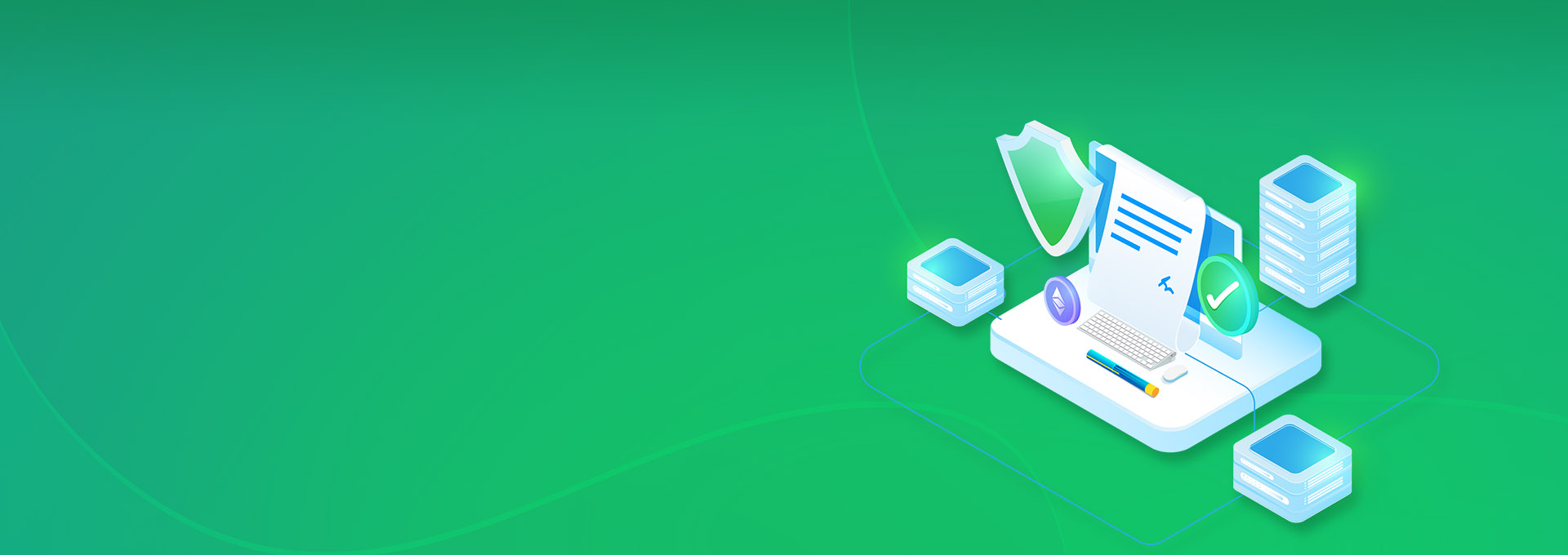 微信网站开发,微信公众号开发