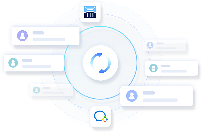 网站维护,企业网站维护