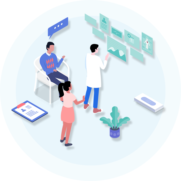 网站托管,企业网站托管