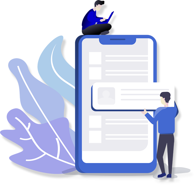 网站维护,企业网站维护