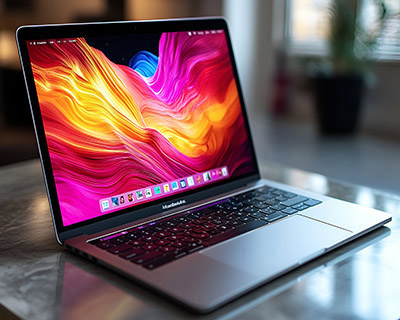 产品画册设计注意事项