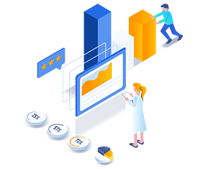 微信小程序开发